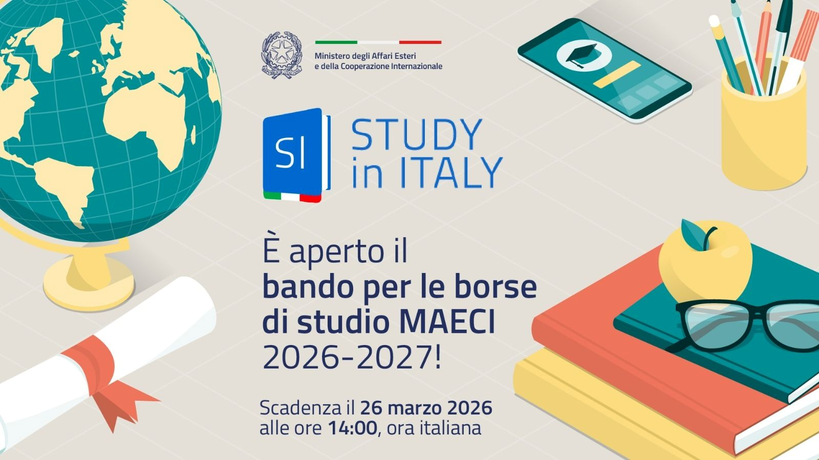 studyinitaly202627