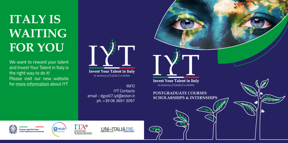 banner iyt